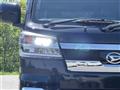 2025 Daihatsu Hijet Truck