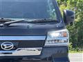 2025 Daihatsu Hijet Truck