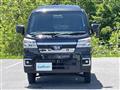 2025 Daihatsu Hijet Truck