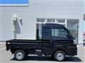 2025 Daihatsu Hijet Truck