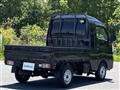 2025 Daihatsu Hijet Truck