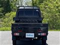2025 Daihatsu Hijet Truck