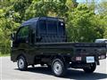 2025 Daihatsu Hijet Truck