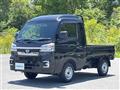 2025 Daihatsu Hijet Truck