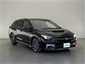 2021 Subaru Levorg