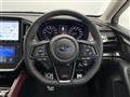 2021 Subaru Levorg