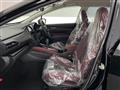 2021 Subaru Levorg