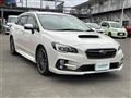 2017 Subaru Levorg