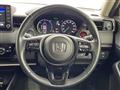 2022 Honda VEZEL