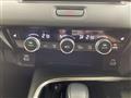 2022 Honda VEZEL