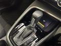 2022 Honda VEZEL