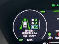 2022 Honda VEZEL
