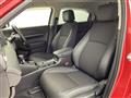 2022 Honda VEZEL