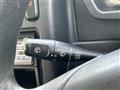 2005 Mitsubishi Pajero Mini