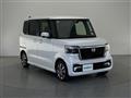 2024 Honda N BOX