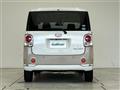 2017 Daihatsu Move Canbus