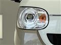 2017 Daihatsu Move Canbus