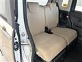 2017 Daihatsu Move Canbus
