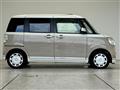 2017 Daihatsu Move Canbus