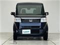 2014 Honda N BOX