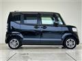 2014 Honda N BOX