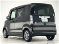 2014 Honda N BOX