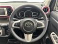 2017 Toyota Passo
