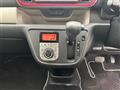 2017 Toyota Passo