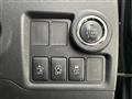 2017 Toyota Passo