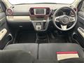 2017 Toyota Passo