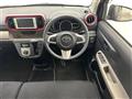 2017 Toyota Passo