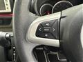 2017 Toyota Passo
