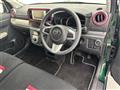 2017 Toyota Passo