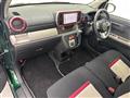 2017 Toyota Passo