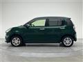 2017 Toyota Passo