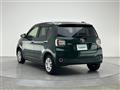 2017 Toyota Passo