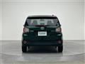 2017 Toyota Passo