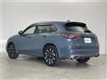 2023 Honda Honda Others