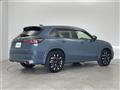 2023 Honda Honda Others