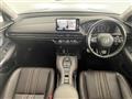 2023 Honda Honda Others
