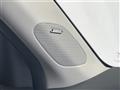 2023 Honda Honda Others