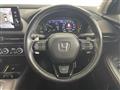 2023 Honda Honda Others