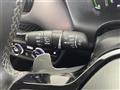 2023 Honda Honda Others
