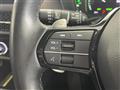 2023 Honda Honda Others