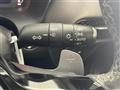 2023 Honda Honda Others