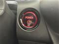 2023 Honda Honda Others