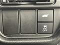 2023 Honda Honda Others
