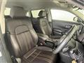 2023 Honda Honda Others