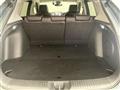 2023 Honda Honda Others