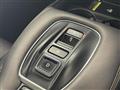 2023 Honda Honda Others